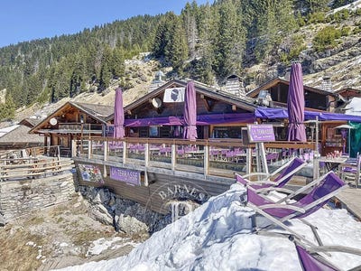 /international/fr/montriond-rhone-310100607798/