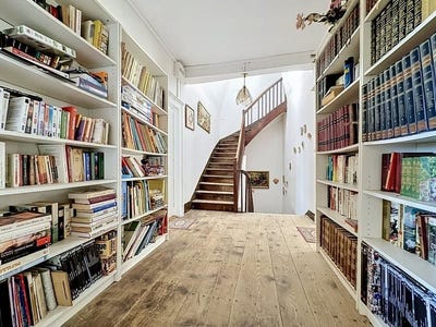 /international/fr/castelnau-magnoac-midi-pyrenees-310108430017/