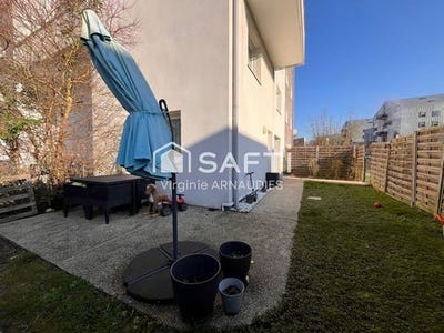 /international/fr/herblay-ile-de-france-120097556178/