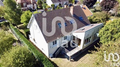 /international/fr/saint-jean-de-braye-centre-val-de-loire-310102434516/