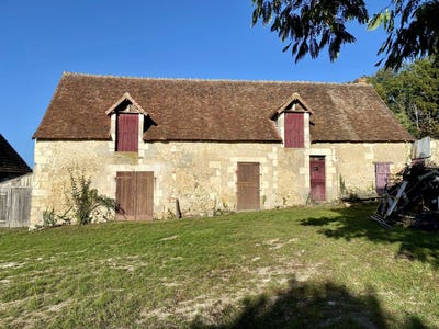 /international/fr/saint-hippolyte-centre-val-de-loire-310107565791/