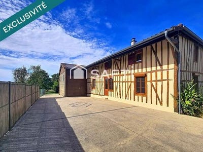 /international/fr/chatillon-sur-broue-ardennes-310120011212/