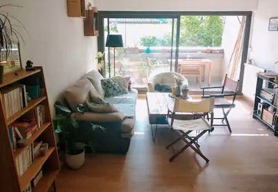/international/fr/begles-aquitaine-310108941920/