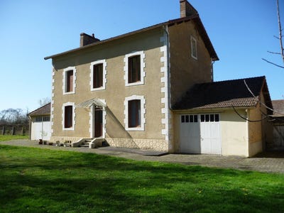 /international/fr/saint-maur-centre-val-de-loire-310107650743/