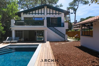 /international/fr/pyla-sur-mer-aquitaine-310105009799/