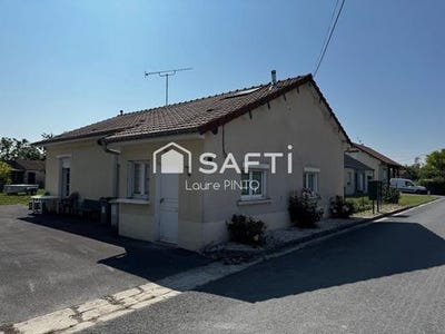 /international/fr/dontrien-ardennes-310100415597/