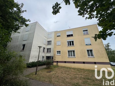 /international/fr/saint-mammes-ile-de-france-310101132424/