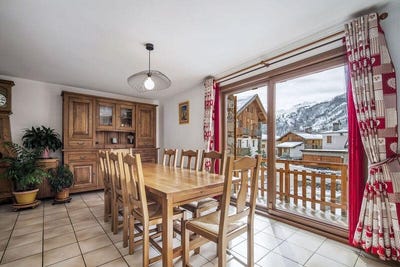 /international/fr/les-menuires-saint-martin-de-belleville-rhone-310100444057/