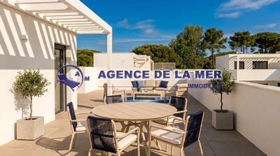 /international/fr/la-grande-motte-centre-val-de-loire-120088752002/