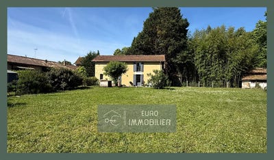 /international/fr/sore-aquitaine-310108430012/