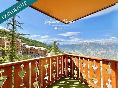 /international/fr/risoul-provence-alpes-cote-d-azur-120097797105/