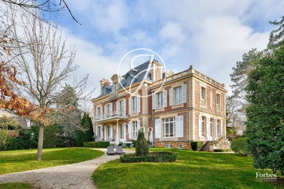 /international/fr/le-vesinet-ile-de-france-310106199596/