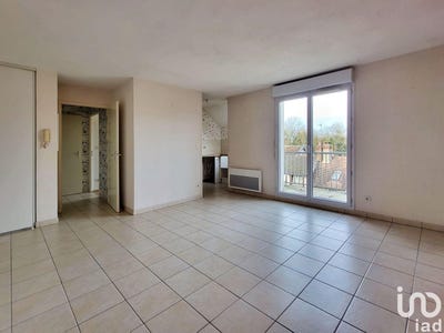 /international/fr/la-ferte-gaucher-ile-de-france-310101226236/