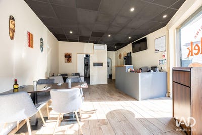 /international/fr/merignac-charente-310106398716/