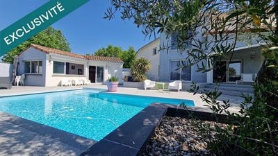 /international/fr/bressols-midi-pyrenees-310106831696/