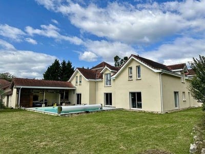 /international/fr/saint-meard-de-gurcon-aquitaine-310098950995/?lang=zh-cn