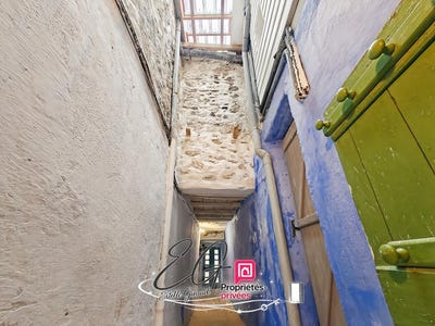 /international/fr/caunes-minervois-languedoc-roussillon-310105916253/