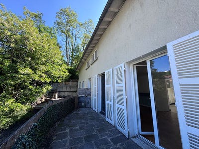 /international/fr/enval-limousin-310100003713/?lang=fr