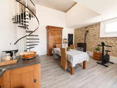 /international/fr/talairan-languedoc-roussillon-310108788483/