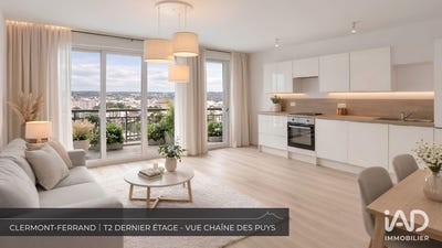 /international/fr/clermont-ferrand-auvergne-310102839858/