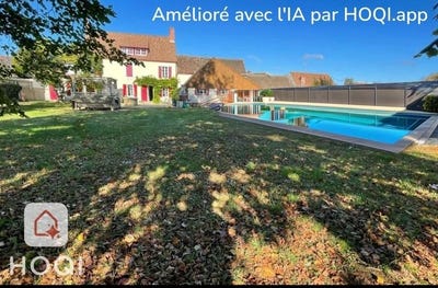 /international/fr/la-ferte-bernard-pays-de-la-loire-310106018317/
