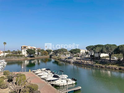 /international/fr/saint-cyprien-languedoc-roussillon-310101532966/?lang=en