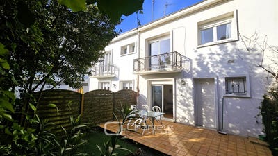 /international/fr/royan-charente-310109098500/?lang=zh-tw