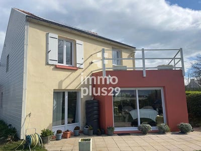 /international/fr/guisseny-brittany-310098877215/?lang=zh-cn
