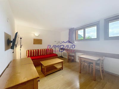 /international/fr/valloire-rhone-310101928689/