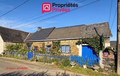 /international/fr/erbray-pays-de-la-loire-310108429355/