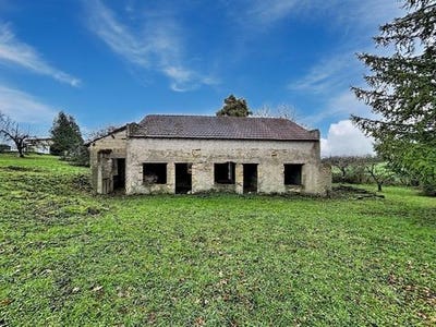 /international/fr/sorcy-bauthemont-ardennes-310105027183/