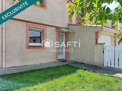 /international/fr/launaguet-midi-pyrenees-310108595560/