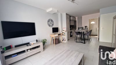 /international/fr/coubert-ile-de-france-310100177968/