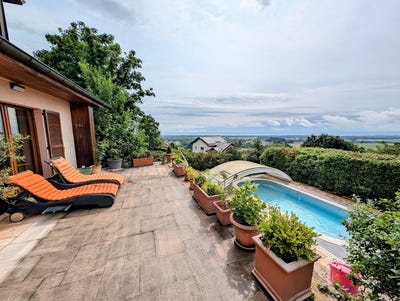 /international/fr/grilly-hh-15825613-grilly-rhone-310100957121/?lang=en