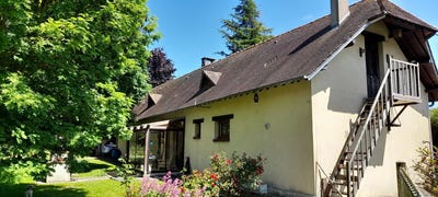 /international/fr/breteuil-upper-normandy-310098948943/
