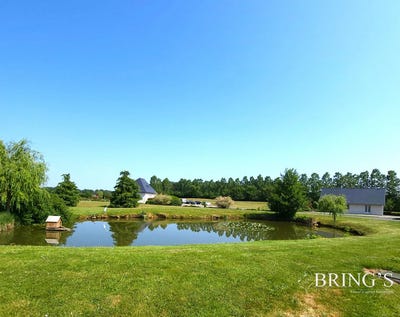 /international/fr/sylvains-les-moulins-upper-normandy-310102894656/
