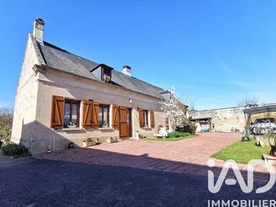 /international/fr/montigny-lengrain-picardie-310106396486/