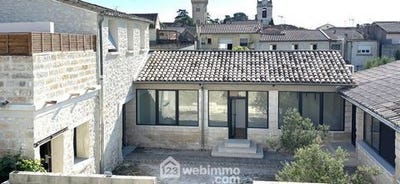 /international/fr/lunel-viel-languedoc-roussillon-310100763240/?lang=zh-tw