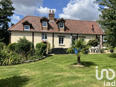 /international/fr/gisors-upper-normandy-310096779588/?lang=zh-tw