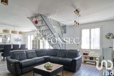 /international/fr/puiseux-en-france-ile-de-france-310099423515/
