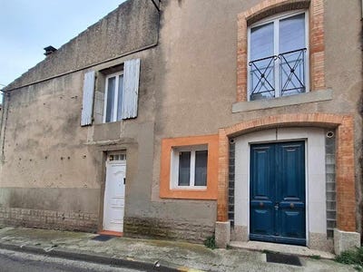 /international/fr/carcassonne-languedoc-roussillon-310101079014/?lang=en