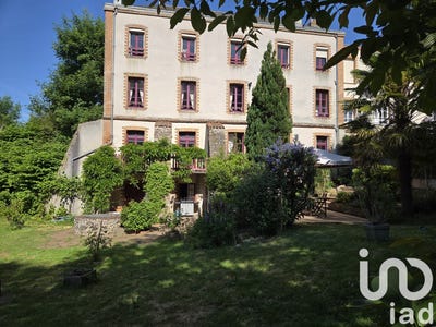 /international/fr/trementines-pays-de-la-loire-310100699635/