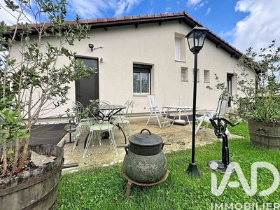 /international/fr/barcelonne-du-gers-midi-pyrenees-310108046171/?lang=th