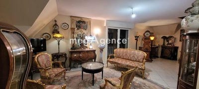/international/fr/saint-malo-brittany-310103139375/