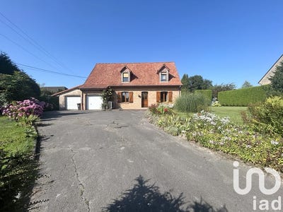 /international/fr/wavrans-sur-l-aa-calais-310101205593/?lang=zh-cn