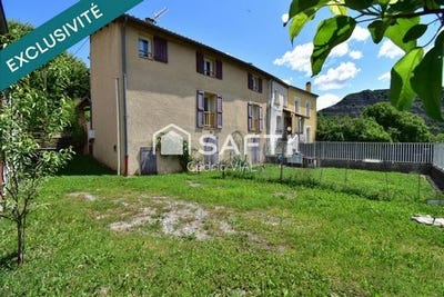 /international/fr/marcoux-provence-alpes-cote-d-azur-310099119009/