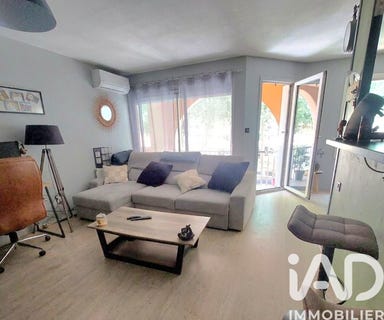 /international/fr/tarbes-midi-pyrenees-310108668989/