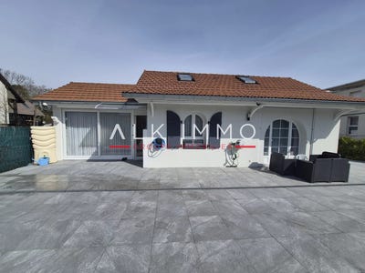 /international/fr/valleiry-rhone-310107368231/
