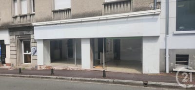 /international/fr/gueret-limousin-310098872400/