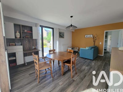 /international/fr/lamballe-brittany-310108320114/